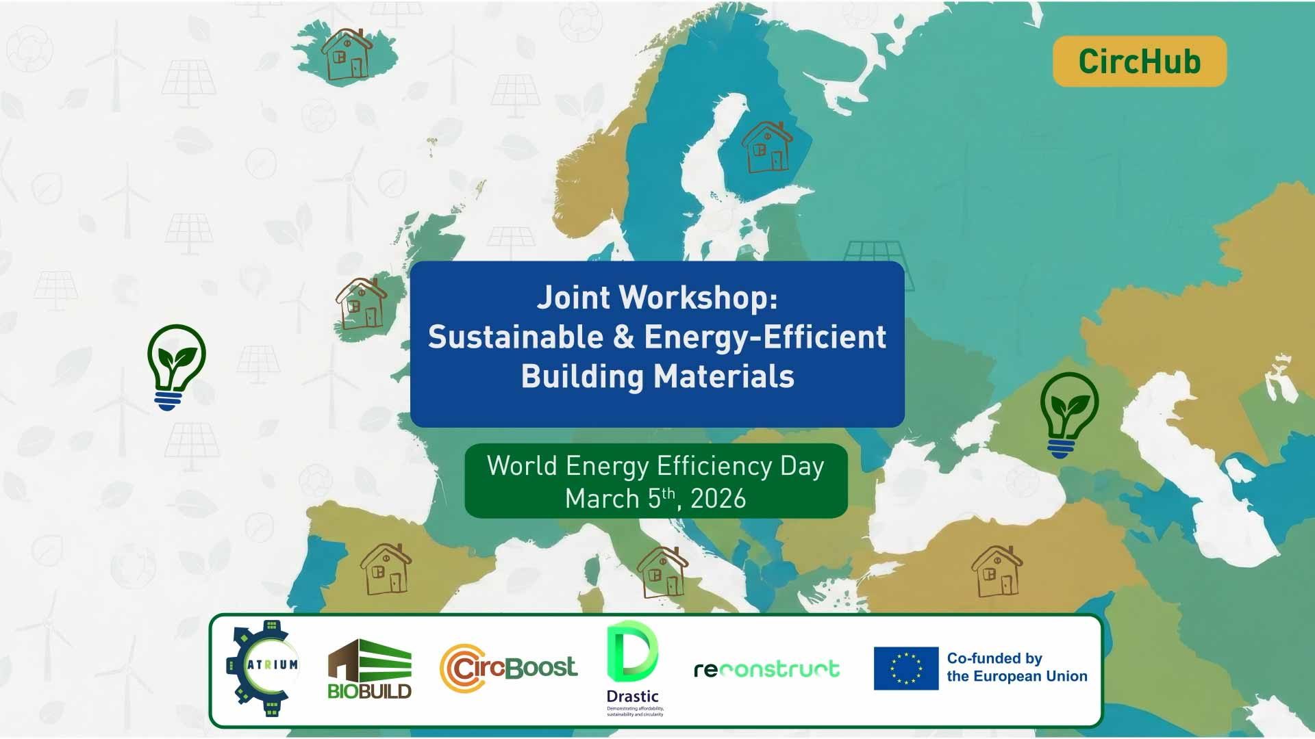 BioBuild-Workshop-Naples-Highlights.00_00_10_06.Still002
