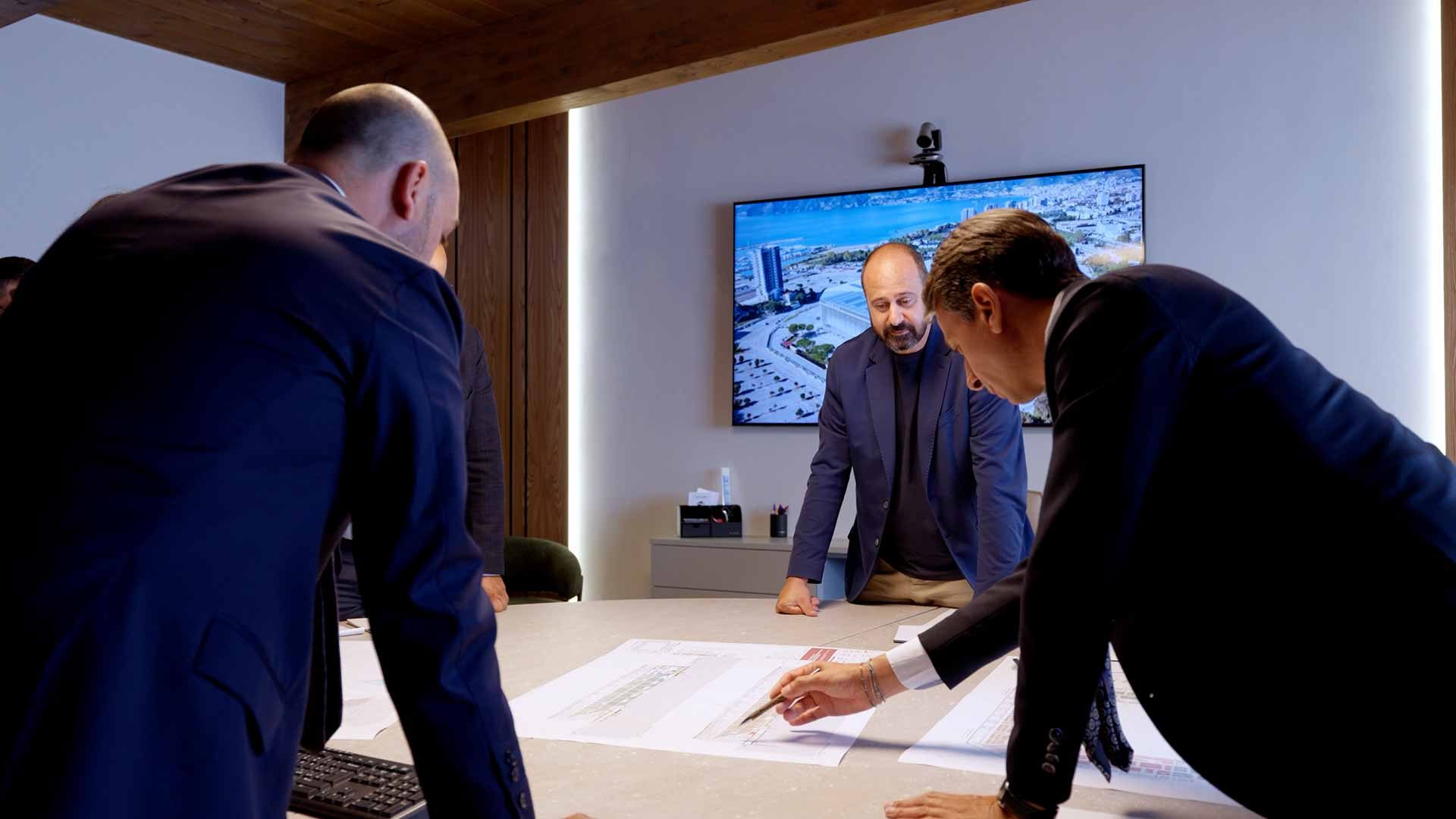 Edilgen-Corporate-Video-2026-ENG.00_01_04_00.Still014